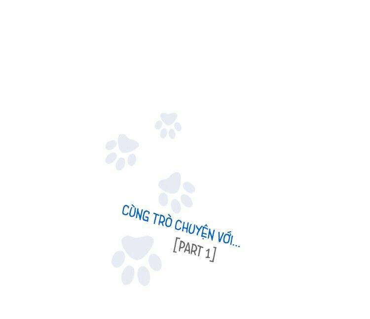 Chương 6 - Trang 57