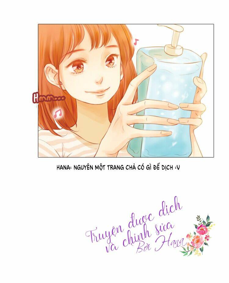 Chương 6 - Trang 10