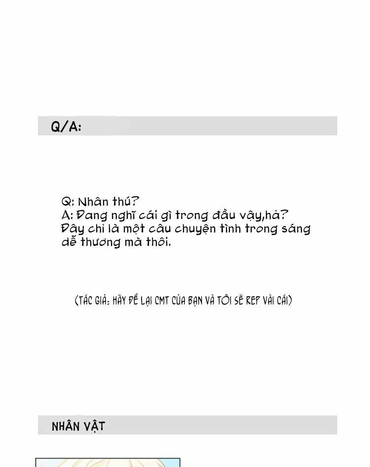 Chương 7.5 - Trang 39