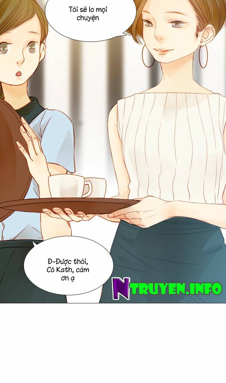 Chương 7 - Trang 17