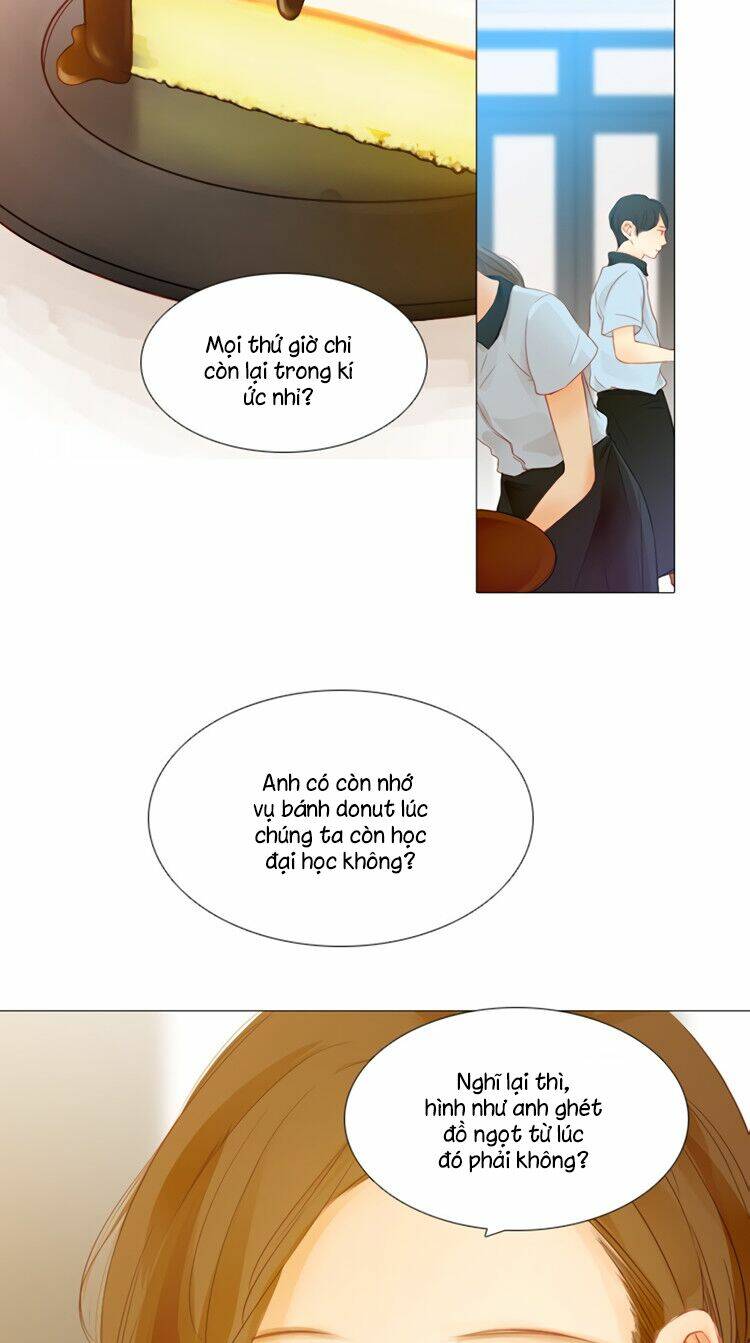 Chương 7 - Trang 34
