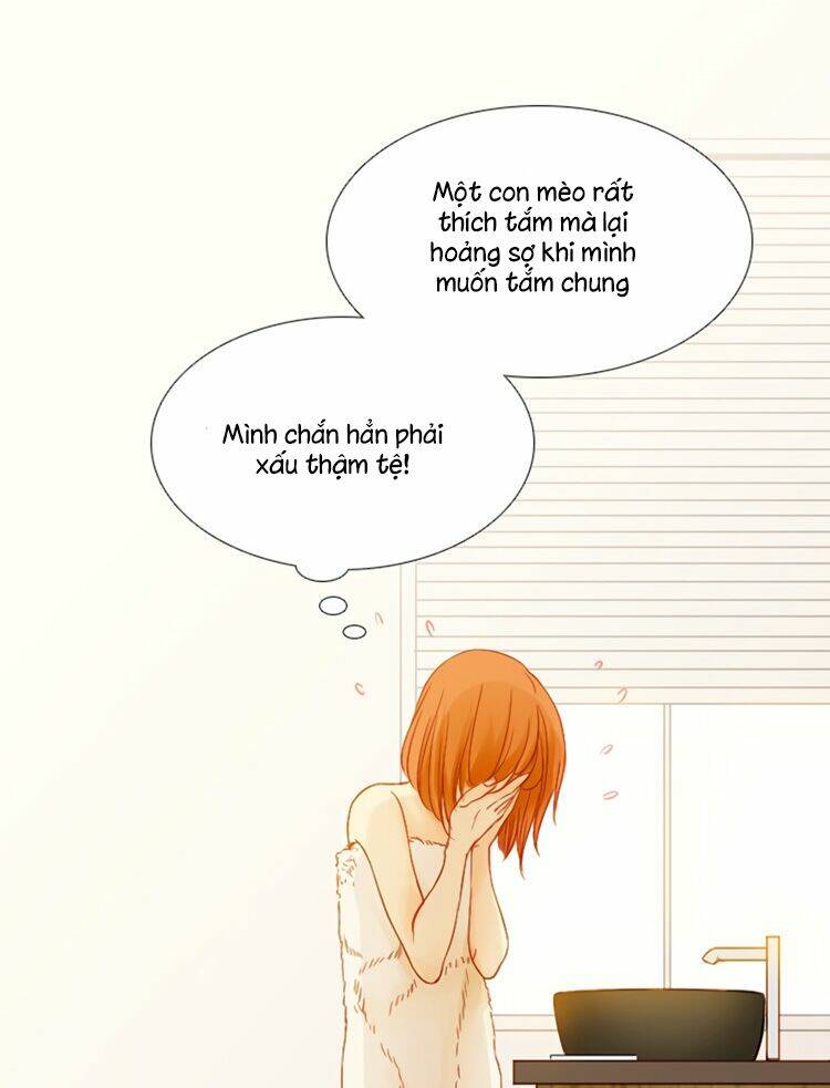 Chương 7 - Trang 5