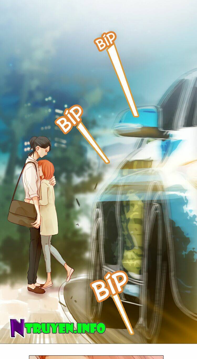 Chương 7 - Trang 47