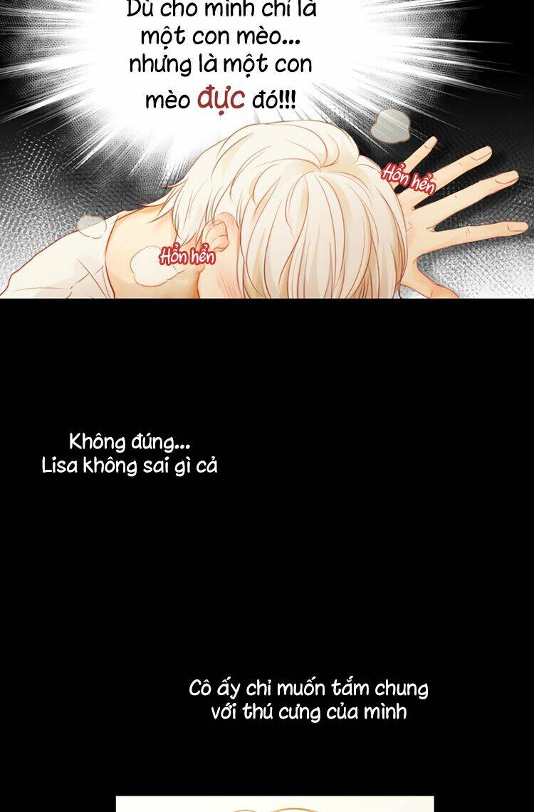 Chương 7 - Trang 7