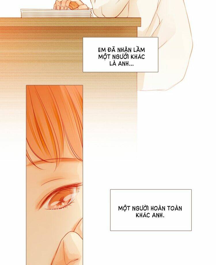 Chương 8 - Trang 24
