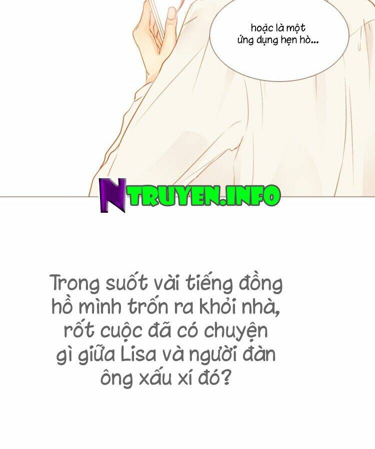 Chương 8 - Trang 28