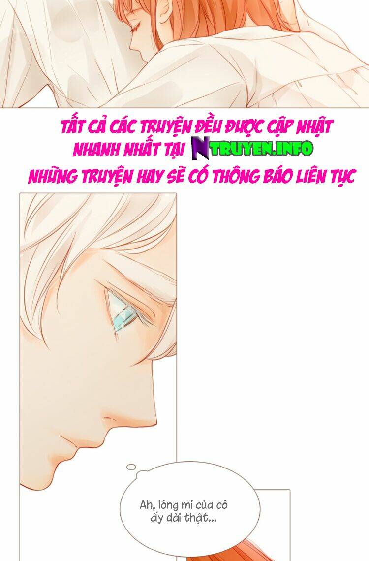 Chương 8 - Trang 38