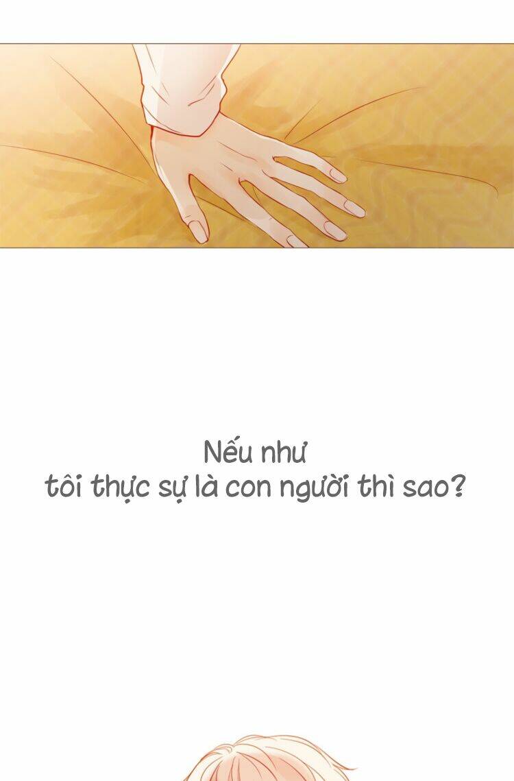 Chương 8 - Trang 51