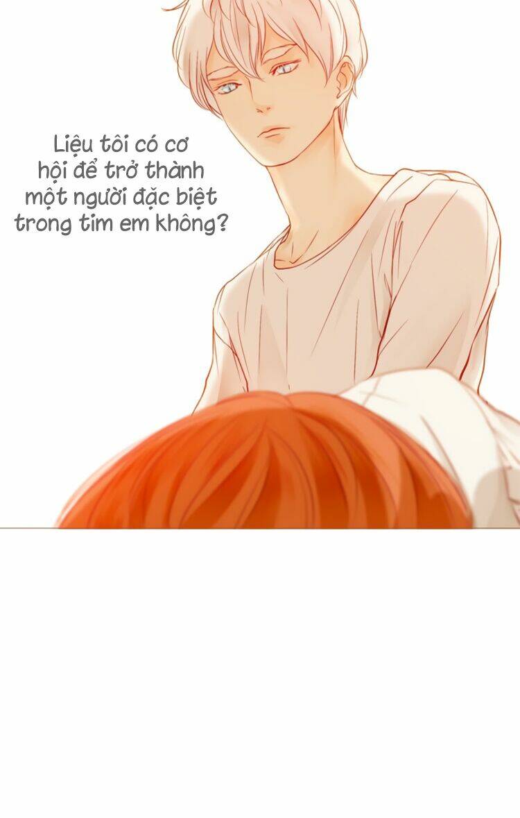 Chương 8 - Trang 52