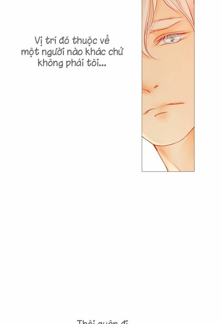 Chương 8 - Trang 54