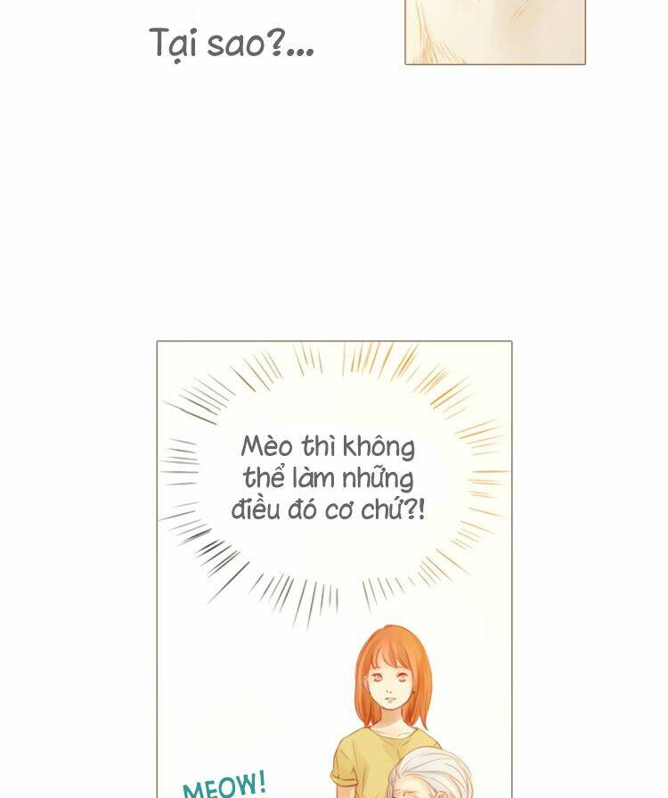 Chương 8 - Trang 10