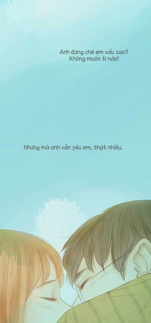Chương 9 - Trang 17