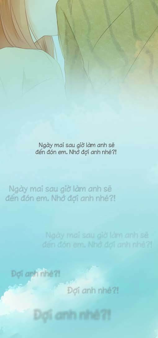Chương 9 - Trang 18