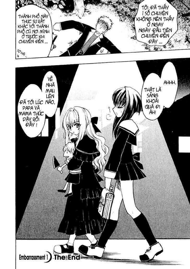 Chương 1 - Trang 37