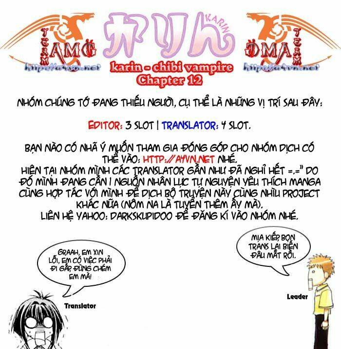 Chương 12 - Trang 32