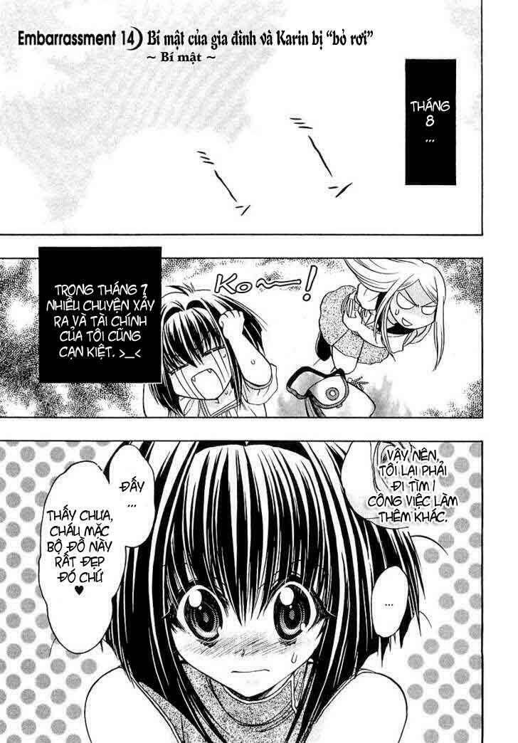 Chương 14 - Trang 2