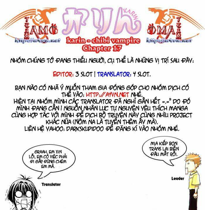 Chương 17 - Trang 32