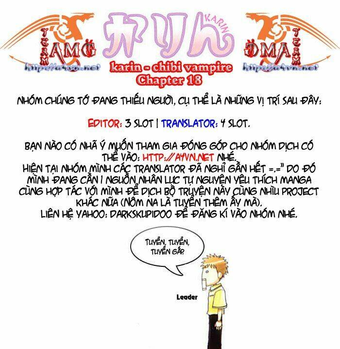 Chương 18 - Trang 32