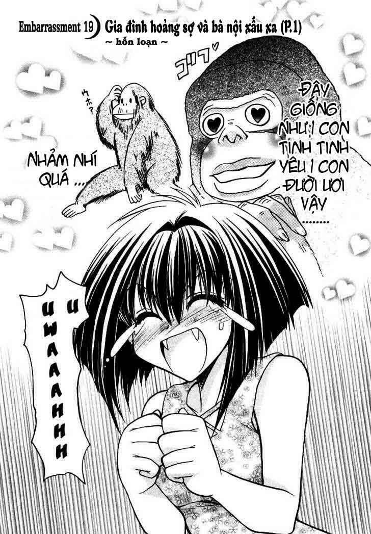 Chương 19 - Trang 7