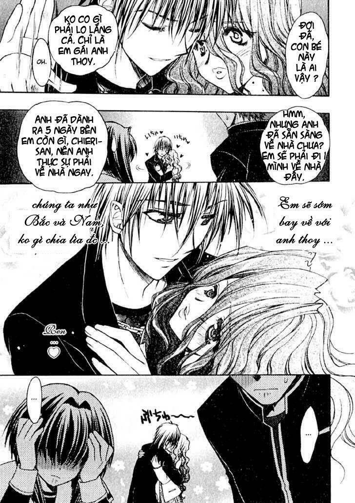Chương 2 - Trang 30