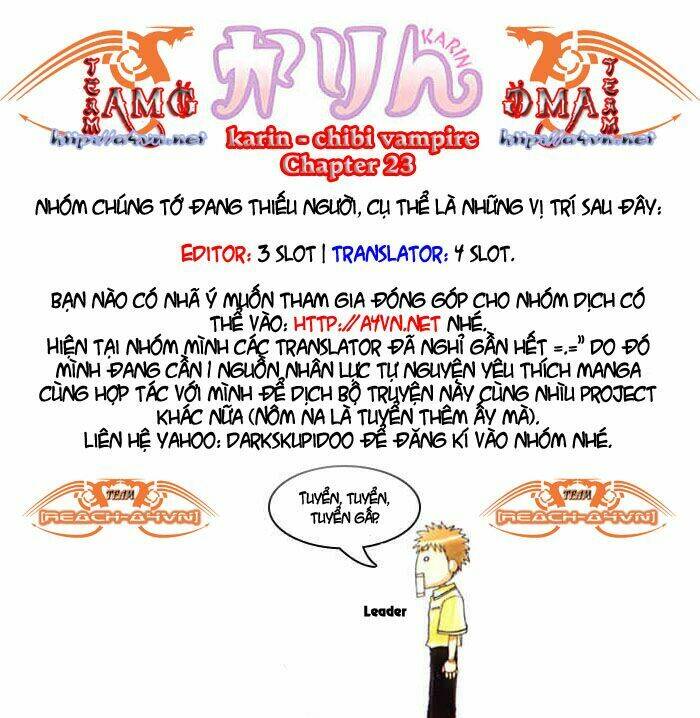 Chương 23 - Trang 46