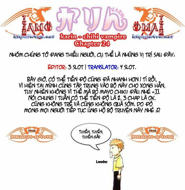 Chương 24 - Trang 40