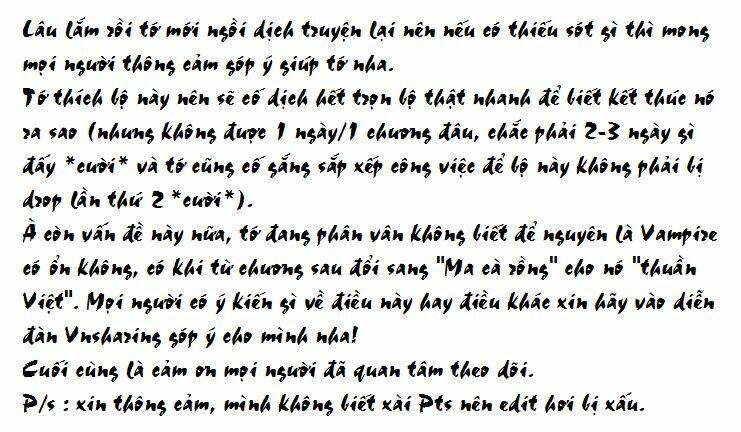 Chương 27 - Trang 43