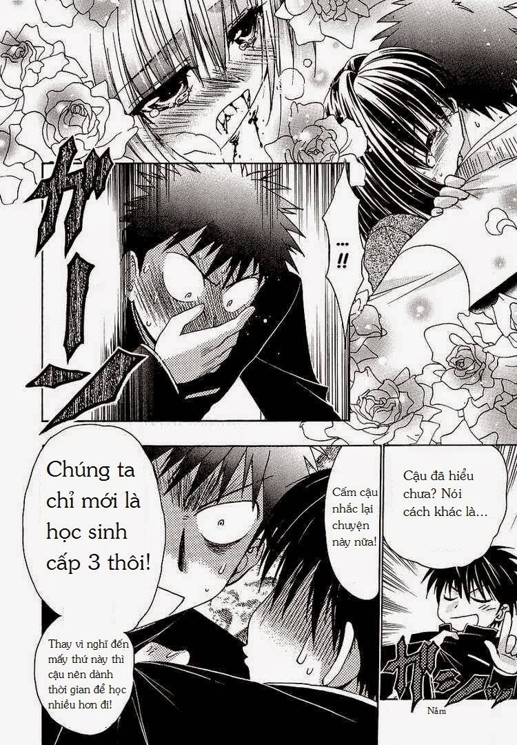 Chương 32 - Trang 8