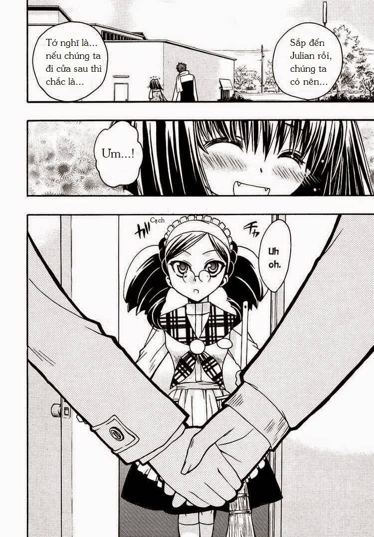 Chương 37 - Trang 20