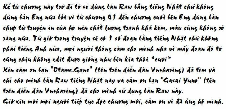 Chương 41 - Trang 3