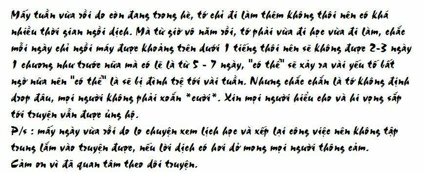 Chương 43 - Trang 47