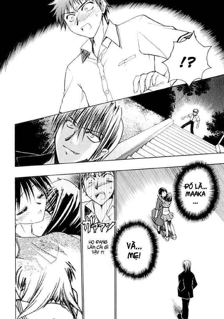 Chương 5 - Trang 19