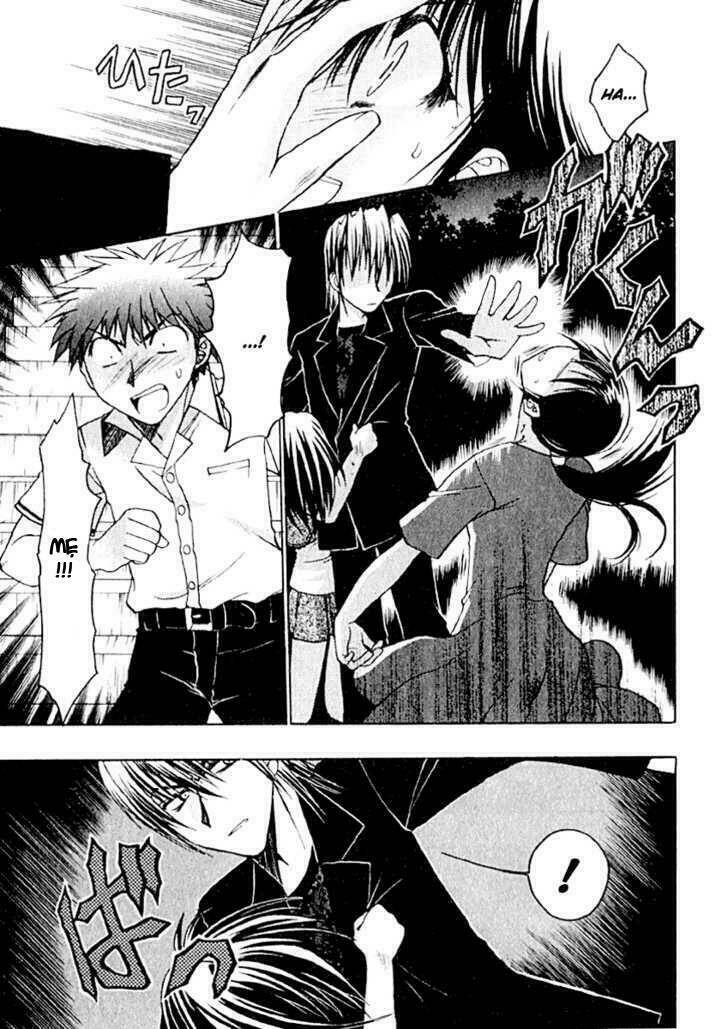 Chương 5 - Trang 24