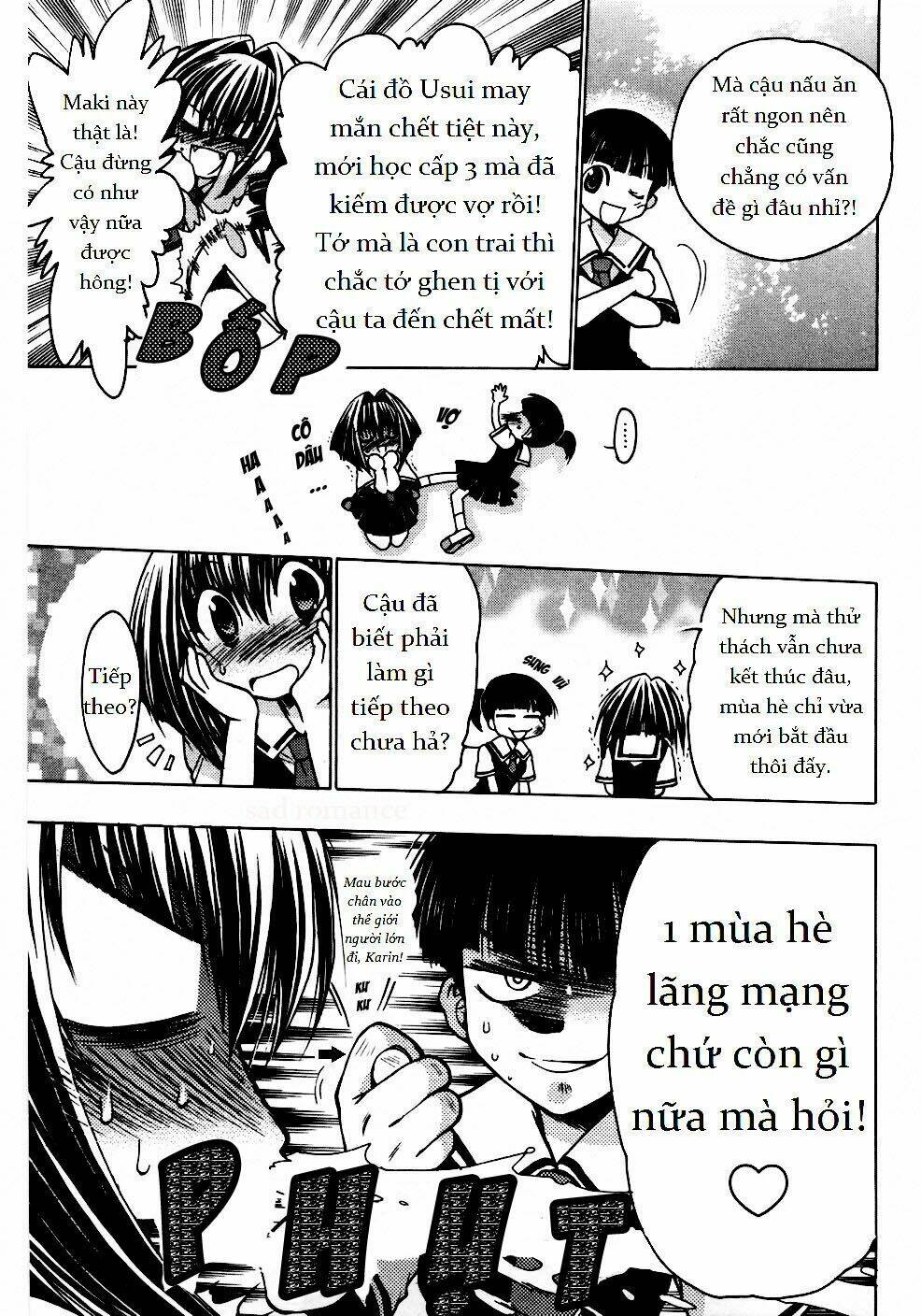 Chương 50 - Trang 10