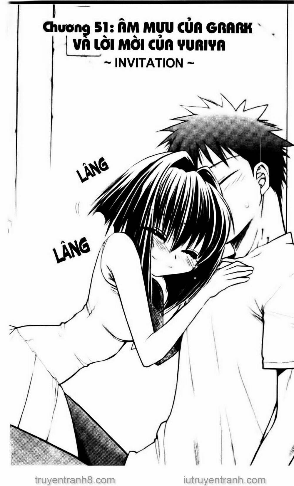 Chương 56 - Trang 5