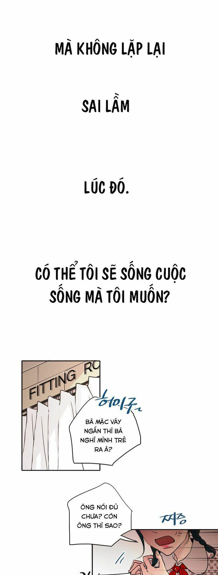 Chương 0 - Trang 6
