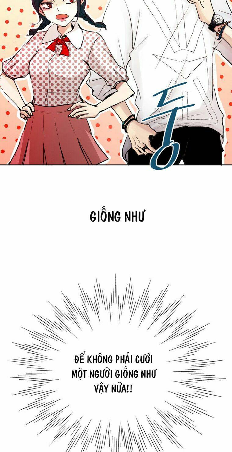 Chương 0 - Trang 8