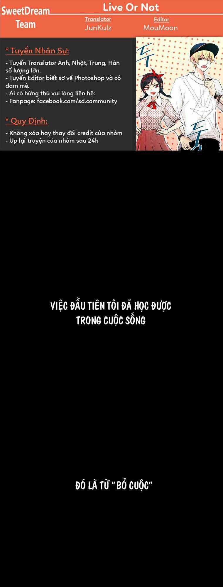 Chương 2 - Trang 1