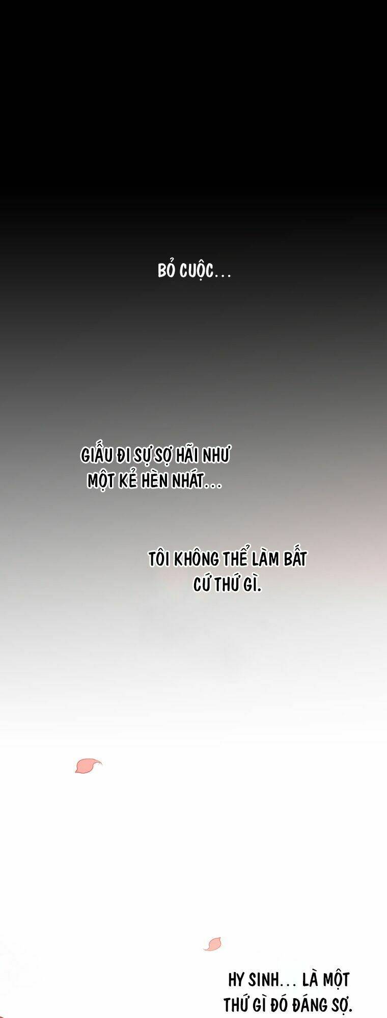 Chương 2 - Trang 2