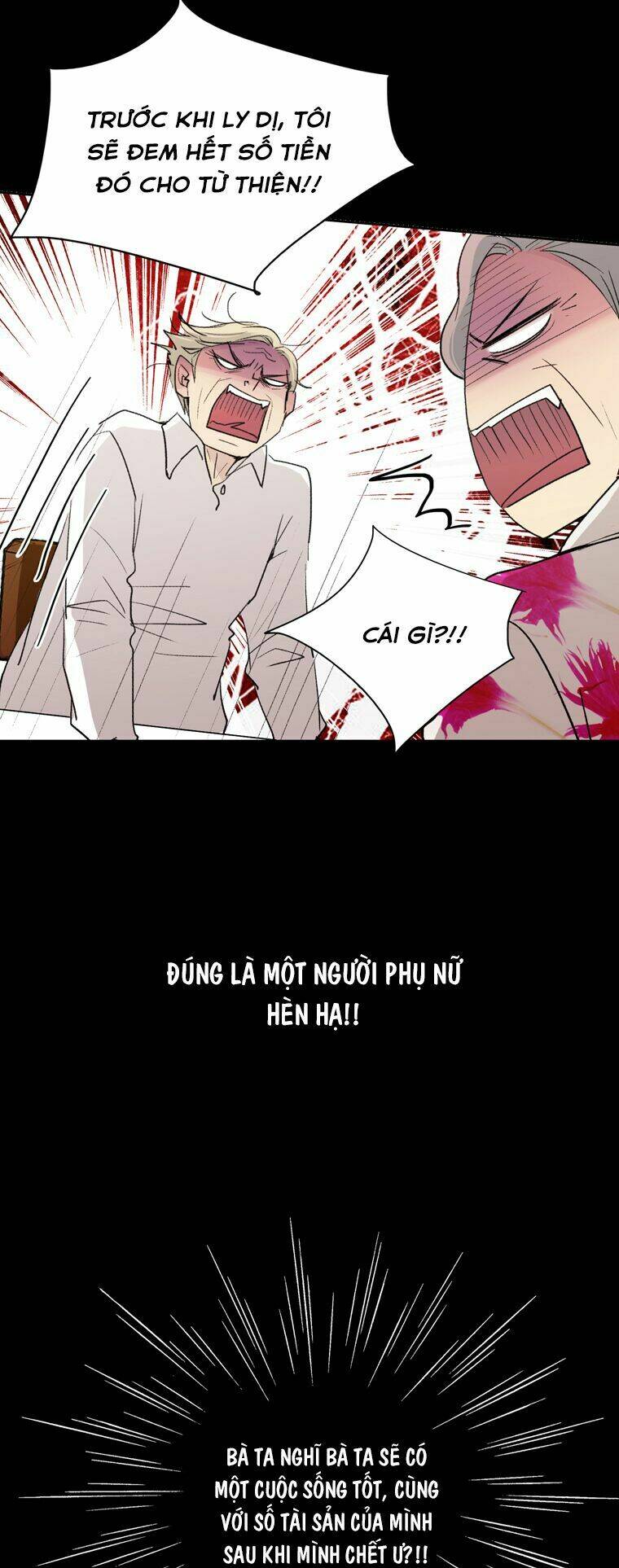 Chương 2 - Trang 11
