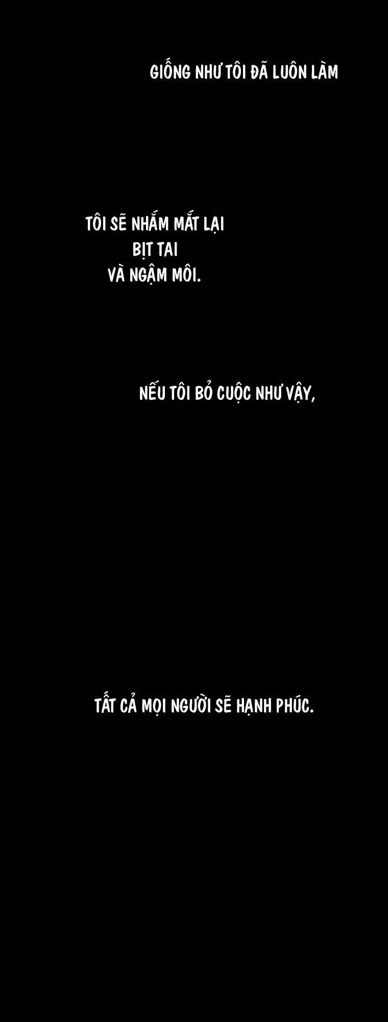 Chương 2 - Trang 18