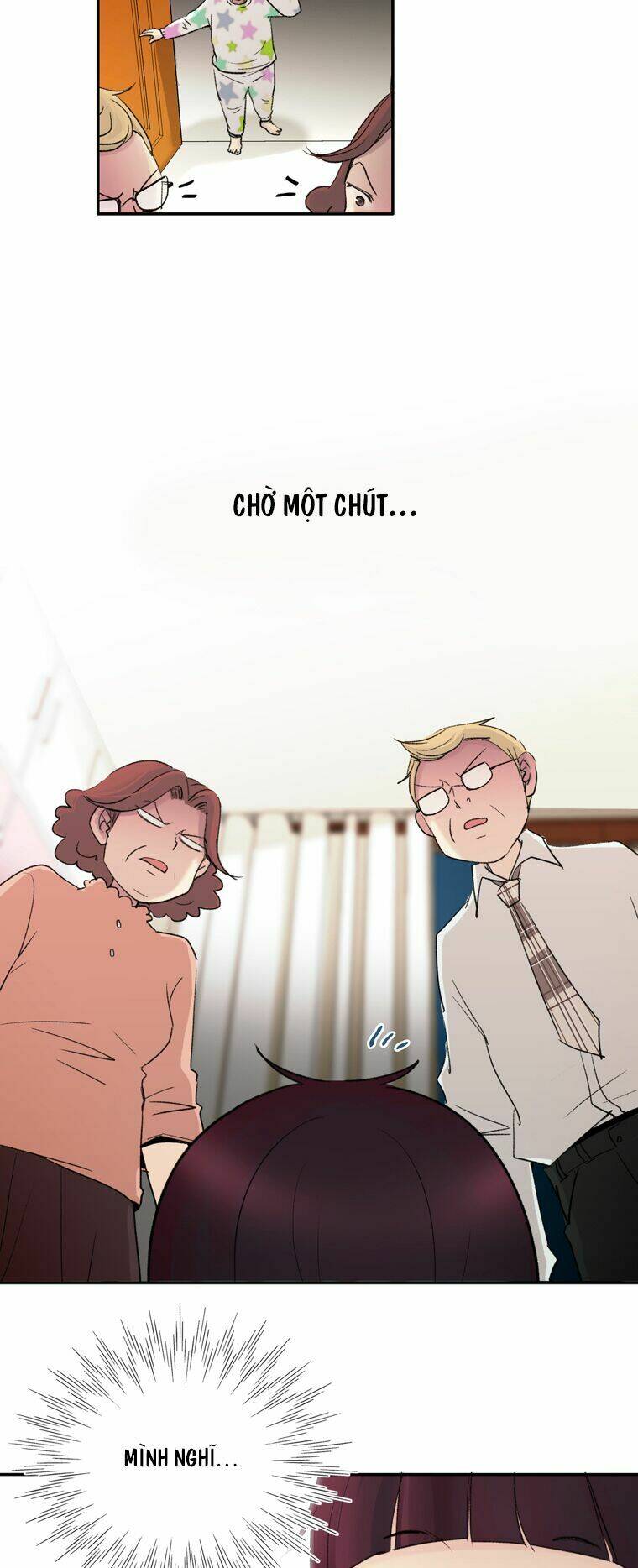 Chương 2 - Trang 27