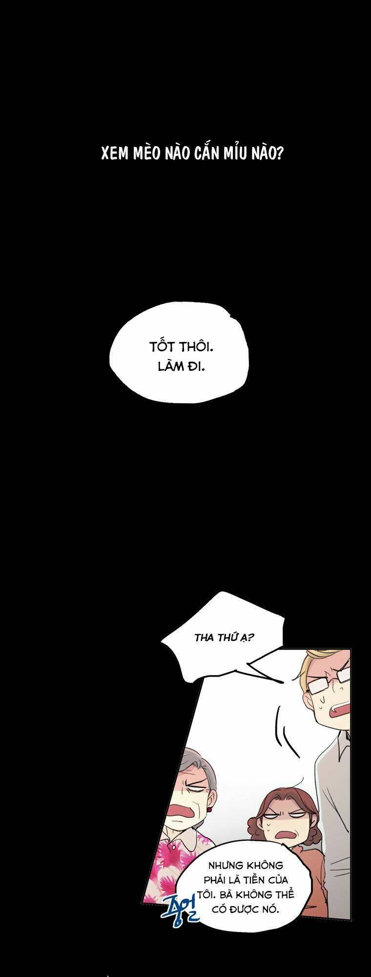 Chương 2 - Trang 10