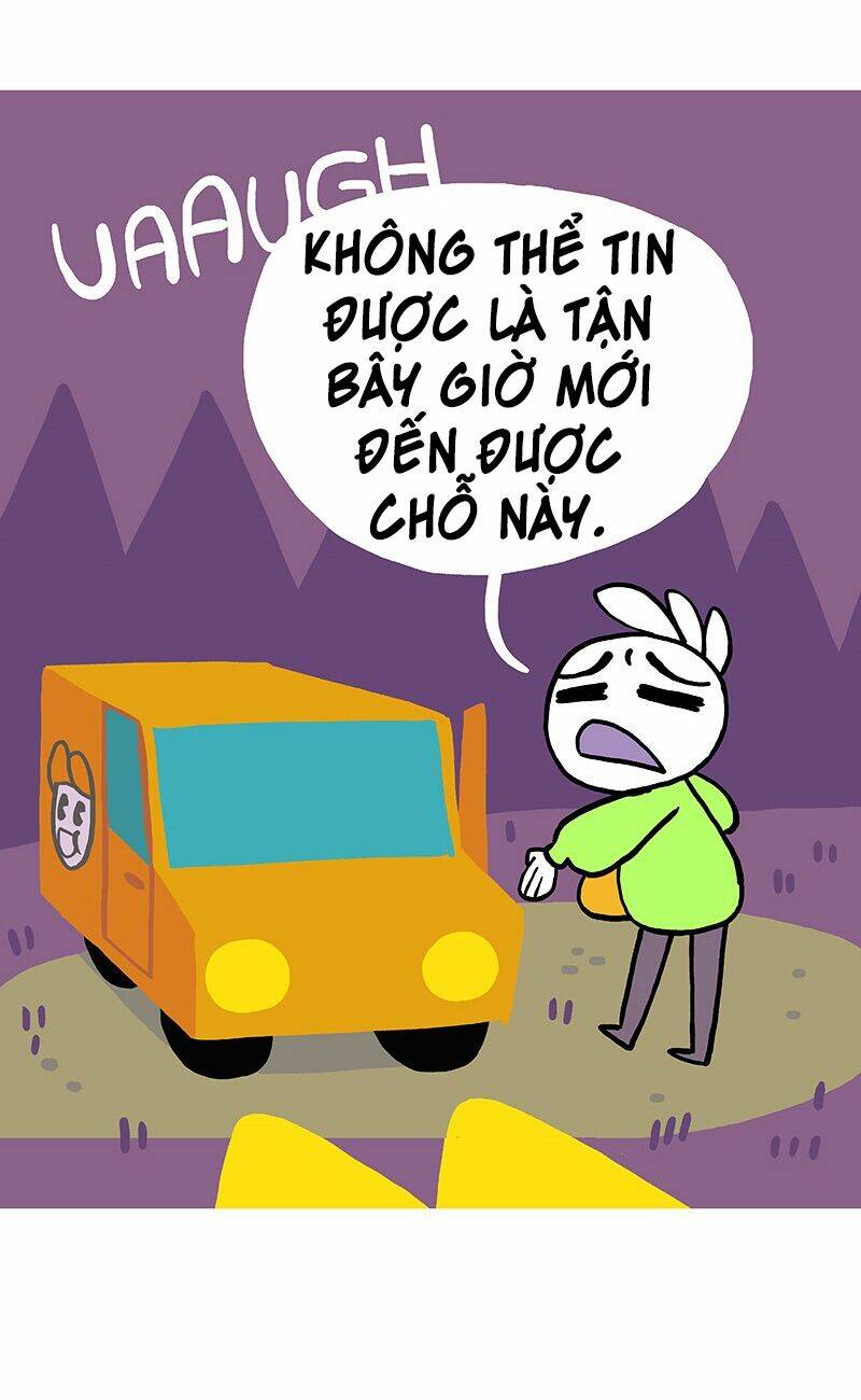 Chương 1 - Trang 20