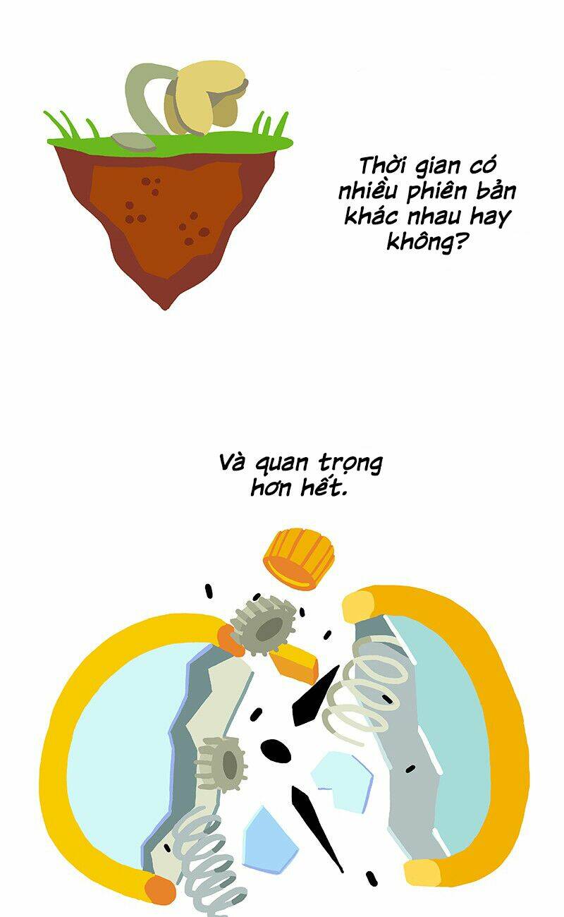Chương 1 - Trang 3