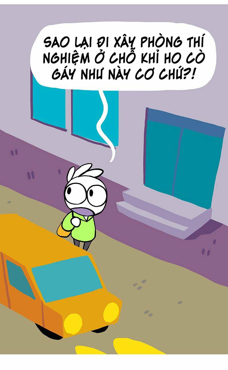 Chương 1 - Trang 21