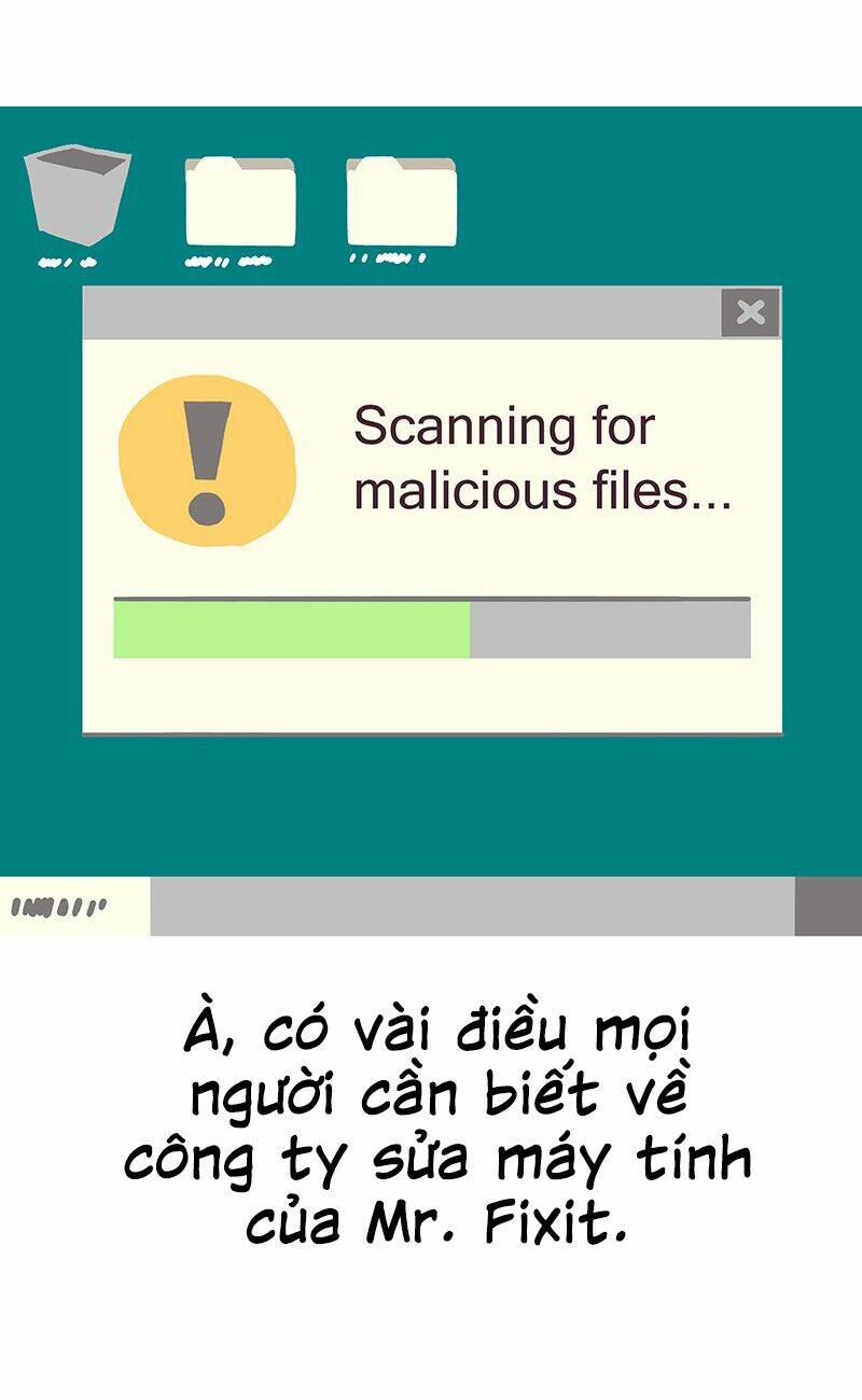 Chương 1 - Trang 27