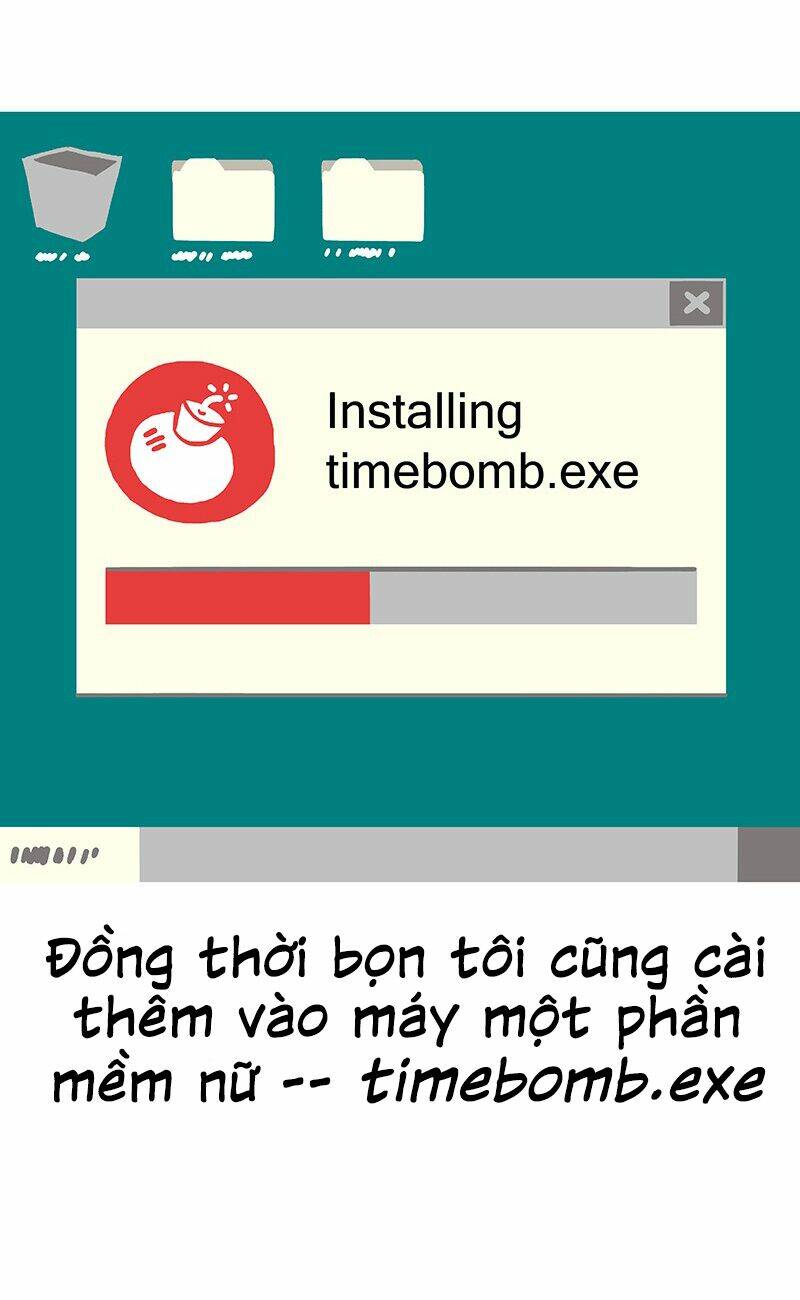 Chương 1 - Trang 29