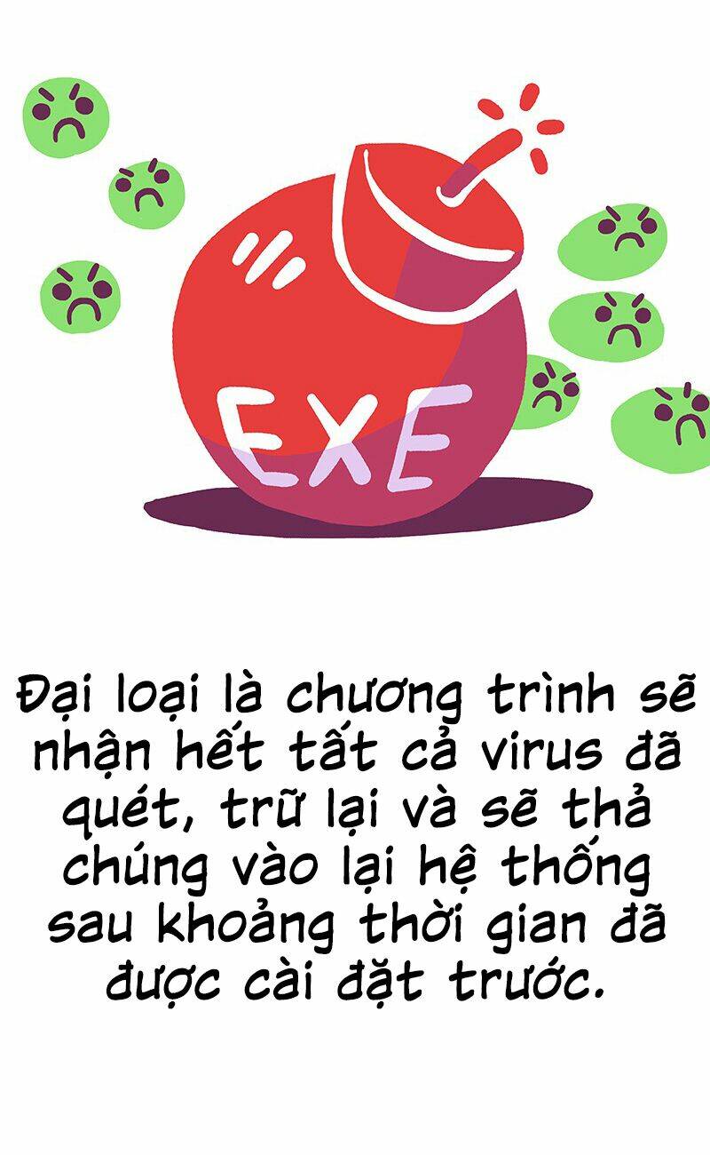Chương 1 - Trang 30