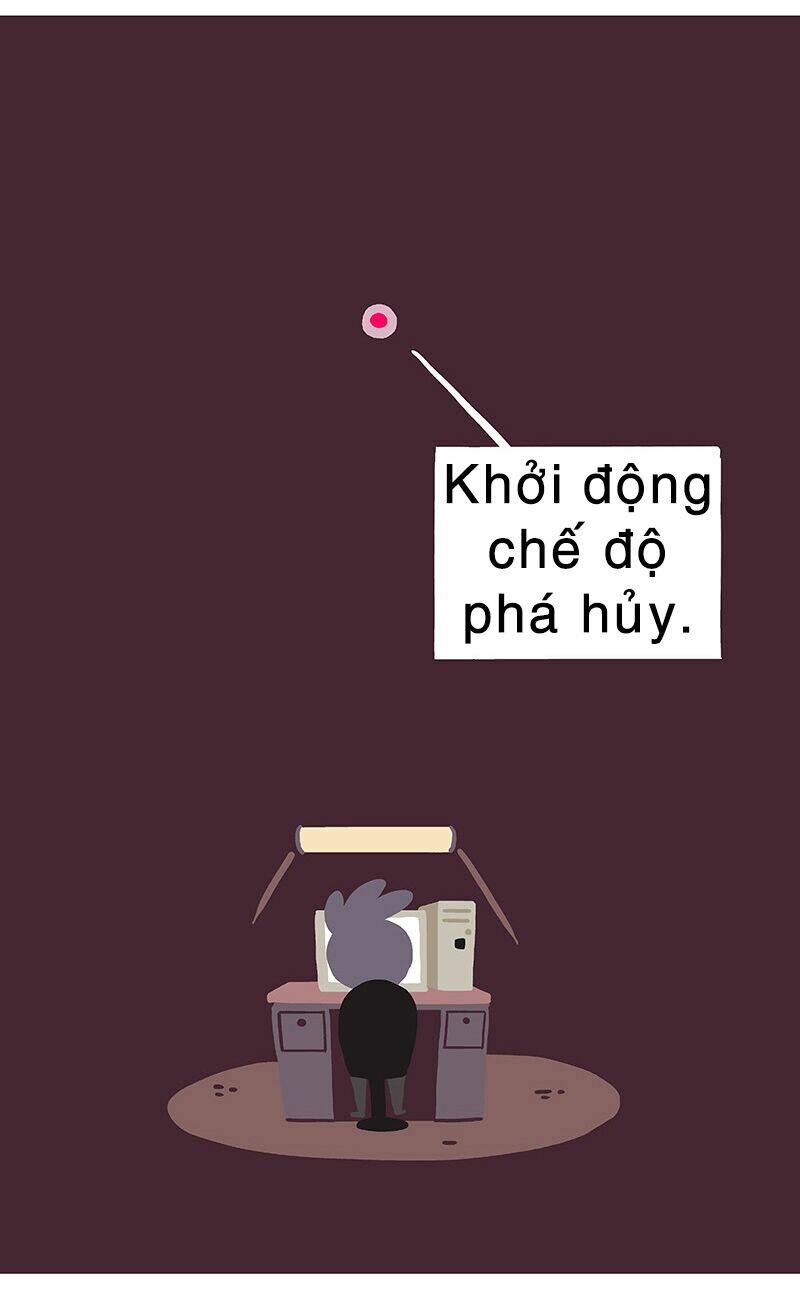Chương 1 - Trang 34